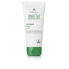Biretix Isorepair Regenerating Moisturizing Cream 50 Ml | Vuodevaatteet.fi