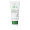 Biretix micropeel puhdistava kuorintahoito 50 ml | Vuodevaatteet.fi