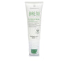 Biretix tri-active spray anti-imperfections 100 ml | Vuodevaatteet.fi