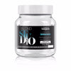 Blond studio 500 g L'Oréal Professionnel Paris | Vuodevaatteet.fi