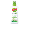 Bloom Bloom derm hyttyskarkote 100 ml | Vuodevaatteet.fi