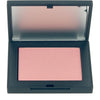Blush Nars Powder Blush #Orgasm 4.8 Gr | Vuodevaatteet.fi