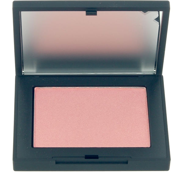 Blush Nars Powder Blush #Orgasm 4.8 Gr | Vuodevaatteet.fi