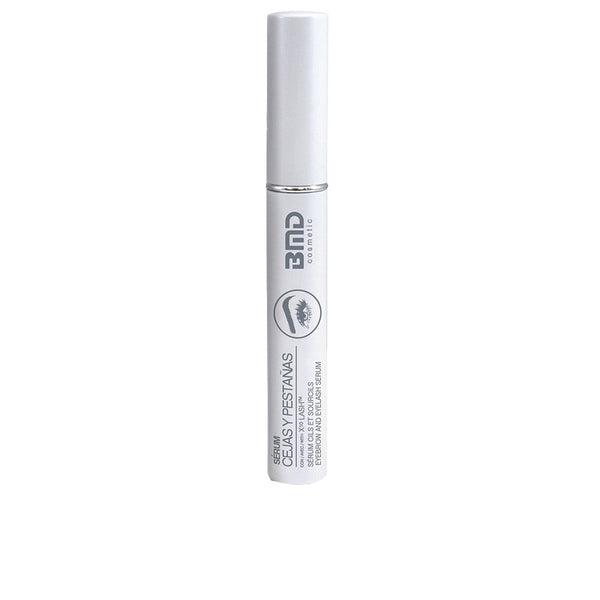 Bmd Cosmetic Eyebrows And Eyelashes Serum 5 Ml | Vuodevaatteet.fi