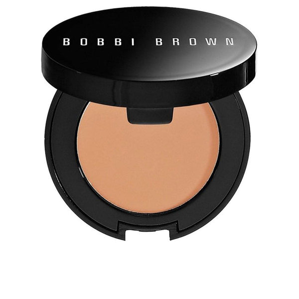 Bobbi Brown Corrector #Peach 1.4 Gr | Vuodevaatteet.fi