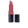 Bobbi Brown Crushed huuliväri #lilac | Vuodevaatteet.fi