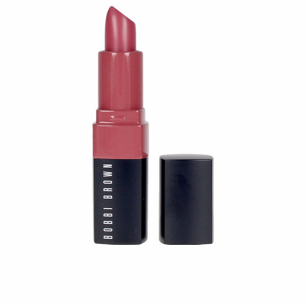 Bobbi Brown Crushed huuliväri #lilac | Vuodevaatteet.fi