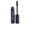 Bobbi Brown Eye opening mascara #1-musta | Vuodevaatteet.fi