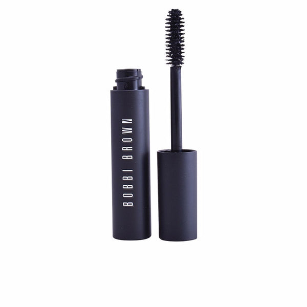 Bobbi Brown Eye opening mascara #1-musta | Vuodevaatteet.fi