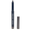 Long Wear matita eyeliner cremosa #Fog 1.6 gr