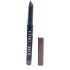 Bobbi Brown Long Wear Cream Liner Stick #Rich Chocolate 1.6 Gr | Vuodevaatteet.fi