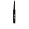 Bobbi Brown Long-Wear Cream Shadow Stick #Bark 1.6 Gr | Vuodevaatteet.fi