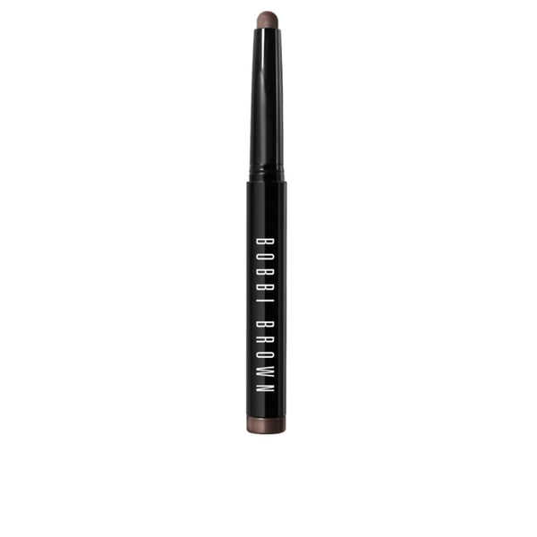 Bobbi Brown Long-Wear Cream Shadow Stick #Bark 1.6 Gr | Vuodevaatteet.fi