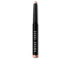 Bobbi Brown Long-Wear Cream Shadow Stick #Golden Pink 1.6 Gr | Vuodevaatteet.fi