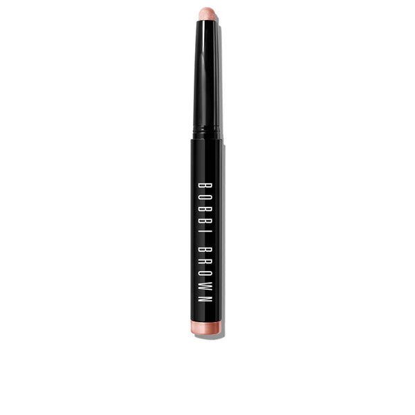 Bobbi Brown Long-Wear Cream Shadow Stick #Golden Pink 1.6 Gr | Vuodevaatteet.fi