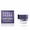 Bobbi Brown Pitkäkestoinen geelirajauskynä #black ink | Vuodevaatteet.fi