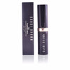Bobbi Brown Skin foundation stick #4 luonnollinen | Vuodevaatteet.fi