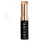 Bobbi Brown Skin Foundation Stick #Honey 9 Gr | Vuodevaatteet.fi