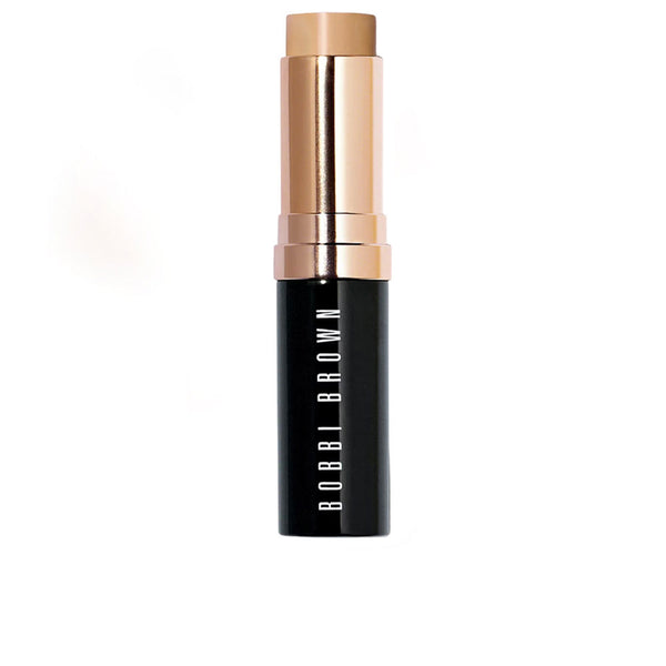 Bobbi Brown Skin Foundation Stick #Honey 9 Gr | Vuodevaatteet.fi