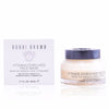 Bobbi Brown Skincare vitamiinirikastettu kasvopohja | Vuodevaatteet.fi