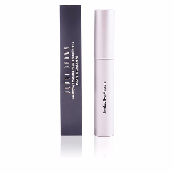 Bobbi Brown Smokey eye -ripsiväri #musta | Vuodevaatteet.fi