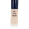 Bobbi Brown Weightless Skin Foundation Spf15 #Beige 30 Ml | Vuodevaatteet.fi