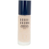 Bobbi Brown Weightless Skin Foundation Spf15 #Neutral Ivory 30 Ml | Vuodevaatteet.fi