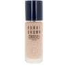 Bobbi Brown Weightless Skin Foundation Spf15 #Neutral Natural 30 Ml | Vuodevaatteet.fi