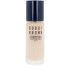 Bobbi Brown Weightless Skin Foundation Spf15 #Neutral Sand 30 Ml | Vuodevaatteet.fi