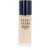 Bobbi Brown Weightless Skin Foundation Spf15 #Neutral Warm Ivory 30 Ml | Vuodevaatteet.fi
