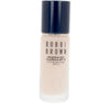 Bobbi Brown Weightless Skin Foundation Spf15 #Porcelain 30 Ml | Vuodevaatteet.fi