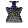 Bond No. 9 Wall Street Edp Vapo 100 Ml | Vuodevaatteet.fi