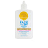 Bondi Sands Everyday Fragrance-Free Tinted Facial Fluid Spf 50+ 50 Ml | Vuodevaatteet.fi