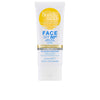 Bondi Sands Everyday Fragrance-Free Tinted Facial Lotion Spf 50+ 75Ml | Vuodevaatteet.fi