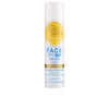 Bondi Sands Face Spf50+ Bruma Facial Sin Perfume 79 Ml | Vuodevaatteet.fi