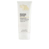 Bondi Sands Gradual Tanning Illuminating Self-Tanner 150 Ml | Vuodevaatteet.fi