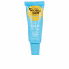 Bondi Sands Lip balm spf50+ 10 gr | Vuodevaatteet.fi