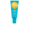 Bondi Sands Lip Balm Tropical Vanilla Spf50+ 10 Gr | Vuodevaatteet.fi