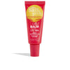 Bondi Sands Lip balm with spf50+ #juici vesimeloni 10 gr | Vuodevaatteet.fi