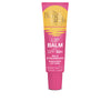 Bondi Sands Lip balm with spf50+ #strawberry 10 g | Vuodevaatteet.fi
