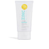 Bondi Sands Zinc Mineral Facial Lotion Spf50+ 60 Ml | Vuodevaatteet.fi