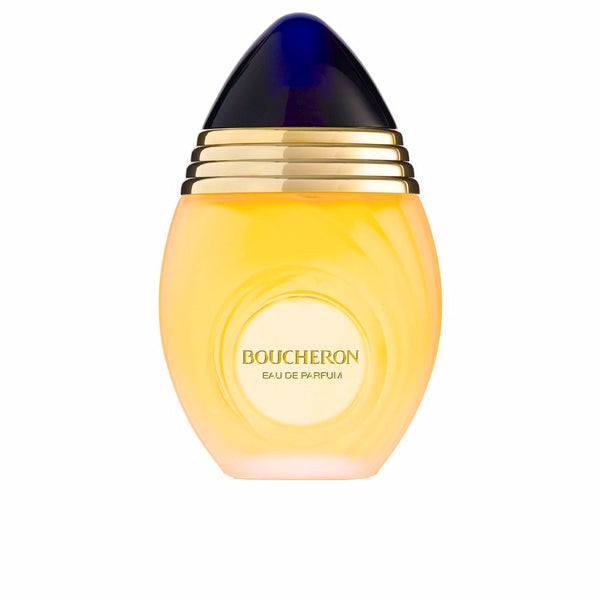 Boucheron Boucheron eau de parfum -suihke 100 ml | Vuodevaatteet.fi
