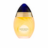 Boucheron Boucheron eau de parfum -suihke 50 ml | Vuodevaatteet.fi