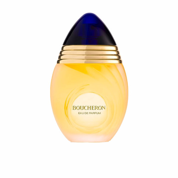 Boucheron Boucheron eau de parfum -suihke 50 ml | Vuodevaatteet.fi