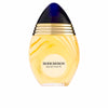 Boucheron eau de toilette -suihke 100 ml | Vuodevaatteet.fi