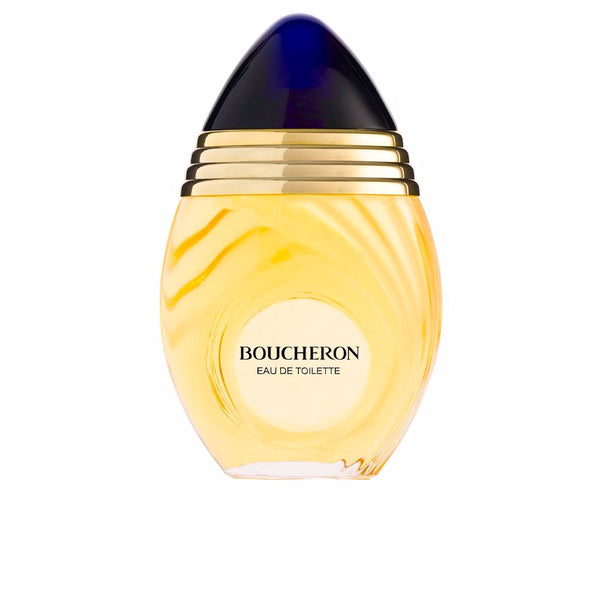 Boucheron eau de toilette -suihke 100 ml | Vuodevaatteet.fi