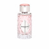 Boucheron Place vendôme eau de toilette -suihke 50 ml | Vuodevaatteet.fi