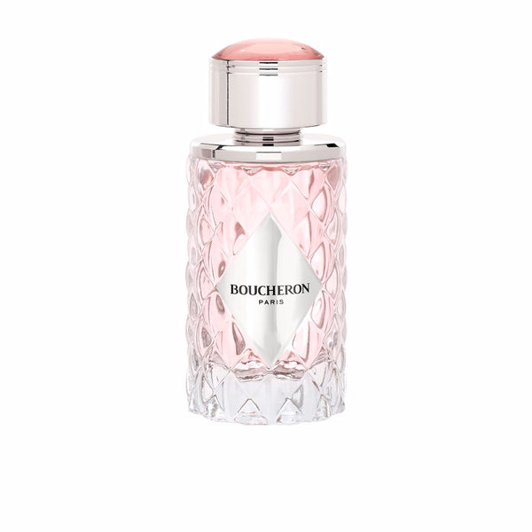 Boucheron Place vendôme eau de toilette -suihke 50 ml | Vuodevaatteet.fi