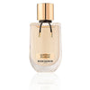 Boucheron Serpent bohème eau de parfum -suihke 50 ml | Vuodevaatteet.fi