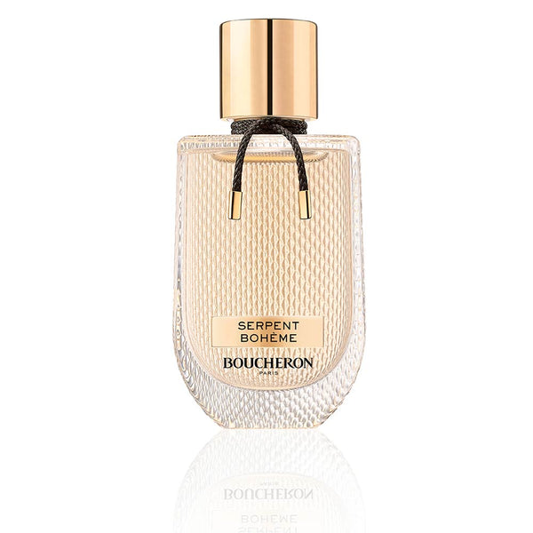 Boucheron Serpent bohème eau de parfum -suihke 50 ml | Vuodevaatteet.fi